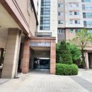 장유2차쌍용예가아파트 이미지