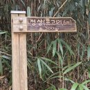 기전공원 | 화산공원 서산