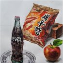 고려GnB아이음악학원 | 우리 동네 예술의 시작, 양재동미술학원에서 음악과 미술을 한 번에 배우는 특별한 경험