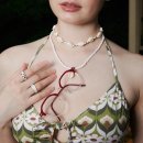 You&Eye 안경 이미지