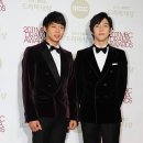 박유환 카카오 검색결과