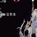 북구문화센터 이미지