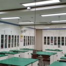 포항중앙여자고등학교 이미지