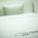 VIP 모텔 이미지