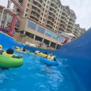 웨스트 노래연습장 이미지