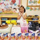 다모아유치원 | 다모아유치원 생일파티 후기!