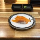 분당-167 이미지