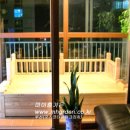 정원종합인테리어