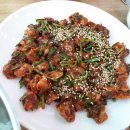 단월작은도서관 이미지