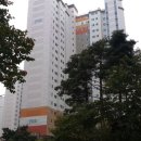 분당푸르지오공인중개사사무소 이미지