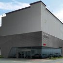 중부모터스 이미지