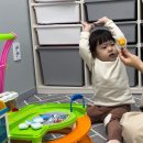 태백언어치료센터 | 두돌 언어 느린 아이 - 언어 치료 센터 후기 및 언어 발달 팁