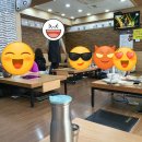 동막골민물장어 이미지