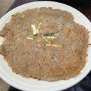 일품농장 | [광교산 맛집] 벚꽃 나들이 필수 코스! 오리백숙이 일품인 ‘백운농장’ 솔직 후기 🌸