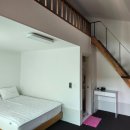 비발디베르만펜션 이미지