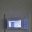 면목동-179 이미지