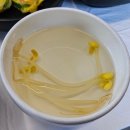 백소백반 이미지