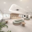 상아꾸러기치과의원 이미지