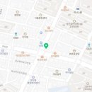 파운데이양산점 이미지