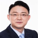강서주민편익시설 서울신문