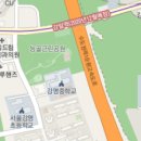 홍베이팡 미사망월점 이미지