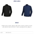 J3202 네이버블로그