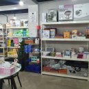 우리의료기 이미지