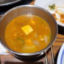 홈플러스송탄점 | 평택 맛집 차순옥에서 지인 모임 돼지갈비 저녁식사 예약 방문