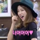 뿌라비다