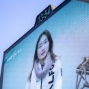 탄천종합운동장 이미지