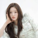 민하헤어