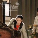 금란자연 이미지