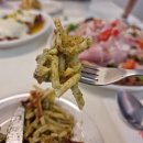 이탈리안피자 이미지