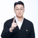 권선생파워영어학원