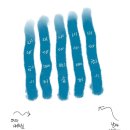 강남스포츠문화센터 | 수서역 강남스포츠문화센터 평일 금요일 자유수영하고 온 후기