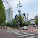 양재도서관 이미지