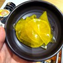 쫄면에진심인김밥 | 최애 신길동맛집 <김가네 대림삼거리점> / 철판치즈불닭쫄면과 다양한 신풍역김밥