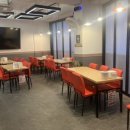 신도안동물병원 이미지