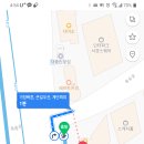 RE:1월25일 (토) 대학로 연극 &#39;비누향기&#39; 모임 (뮤직드라마 불편한 편의점 모임) 이미지