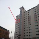 세화로168번길 네이버블로그
