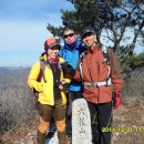 사곡1지 이미지