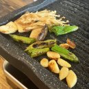 낭만삼겹살 군포역점 | 군포 당동 가성비 돼지고기 맛집 회식 장소 낭만삼겹살 군포역점