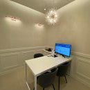 하양오늘치과의원 이미지