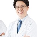 이앤장피부과의원 이미지