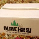 캠핑장작24 이미지