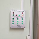 풍동중학교 이미지