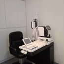 오렌즈 제주서귀포점 이미지