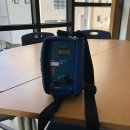 은석초등학교 이미지