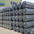 신재일농장 이미지