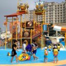 천안지역아동센터 이미지